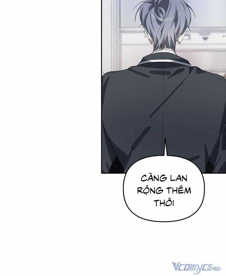 Đàn Anh Xấu Xa Chapter 41 trang 14