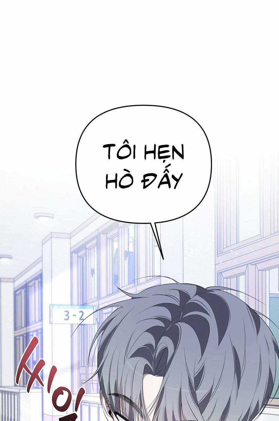 Đàn Anh Xấu Xa Chapter 41 trang 17