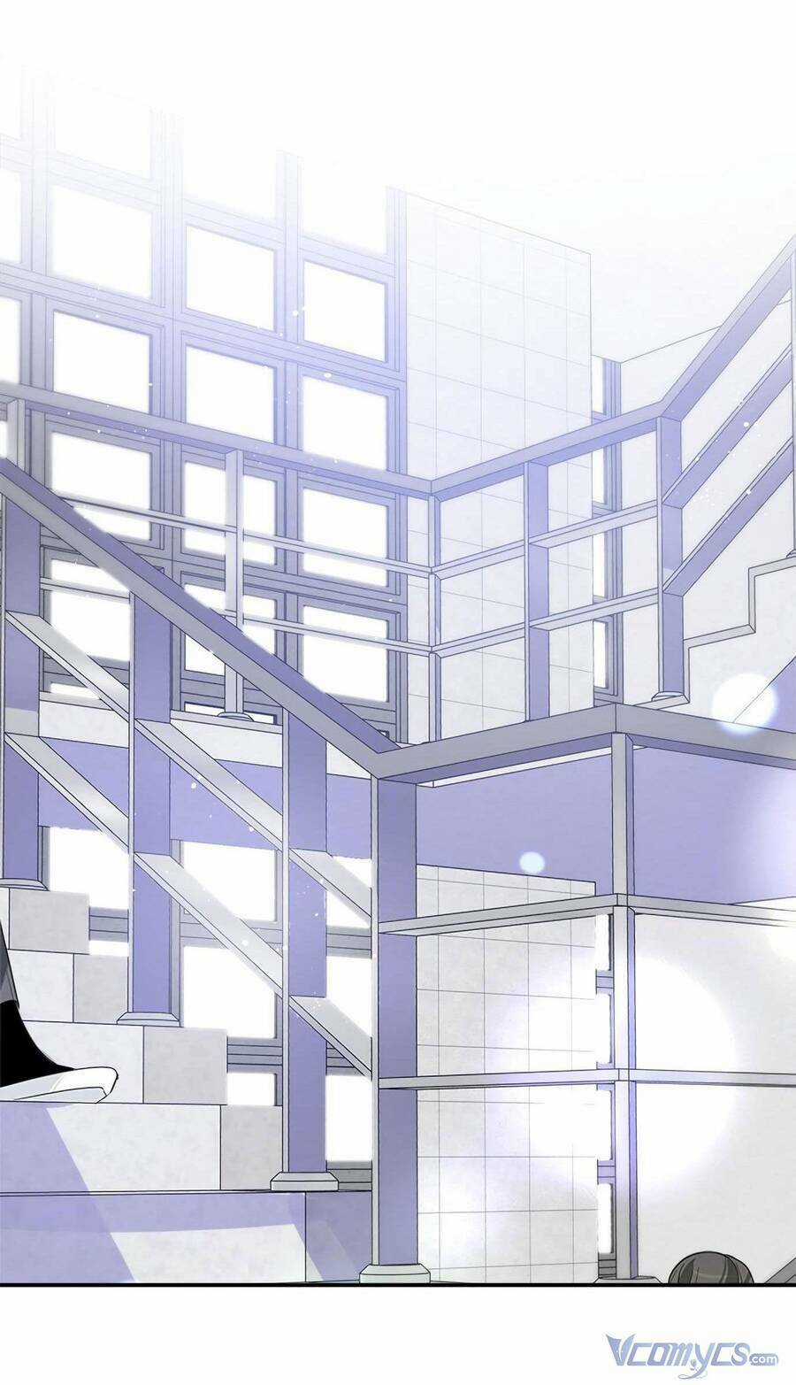 Đàn Anh Xấu Xa Chapter 41 trang 20