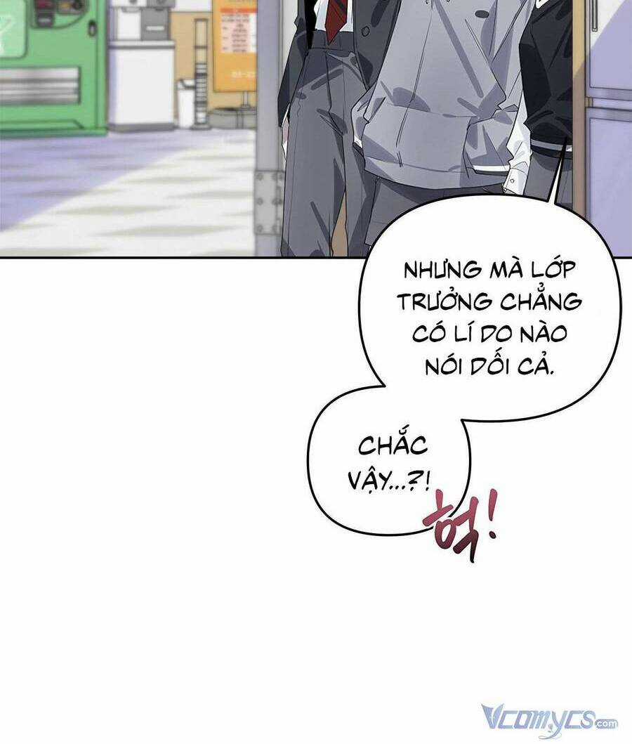 Đàn Anh Xấu Xa Chapter 41 trang 23