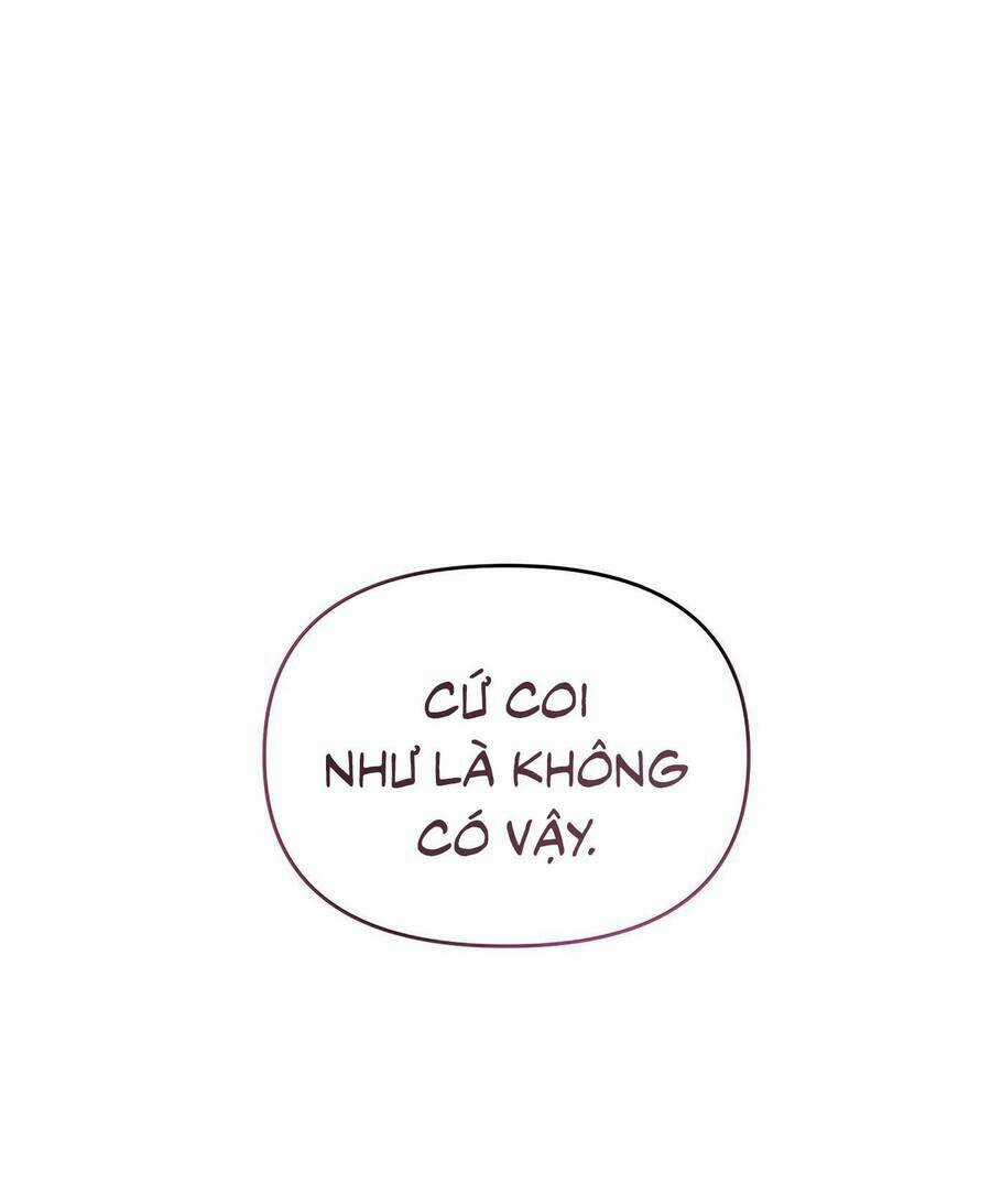 Đàn Anh Xấu Xa Chapter 41 trang 25