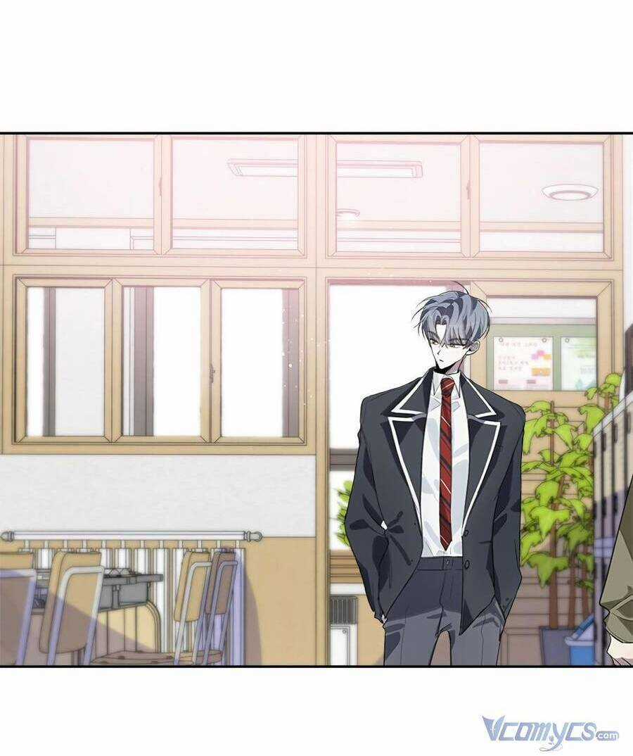 Đàn Anh Xấu Xa Chapter 41 trang 26