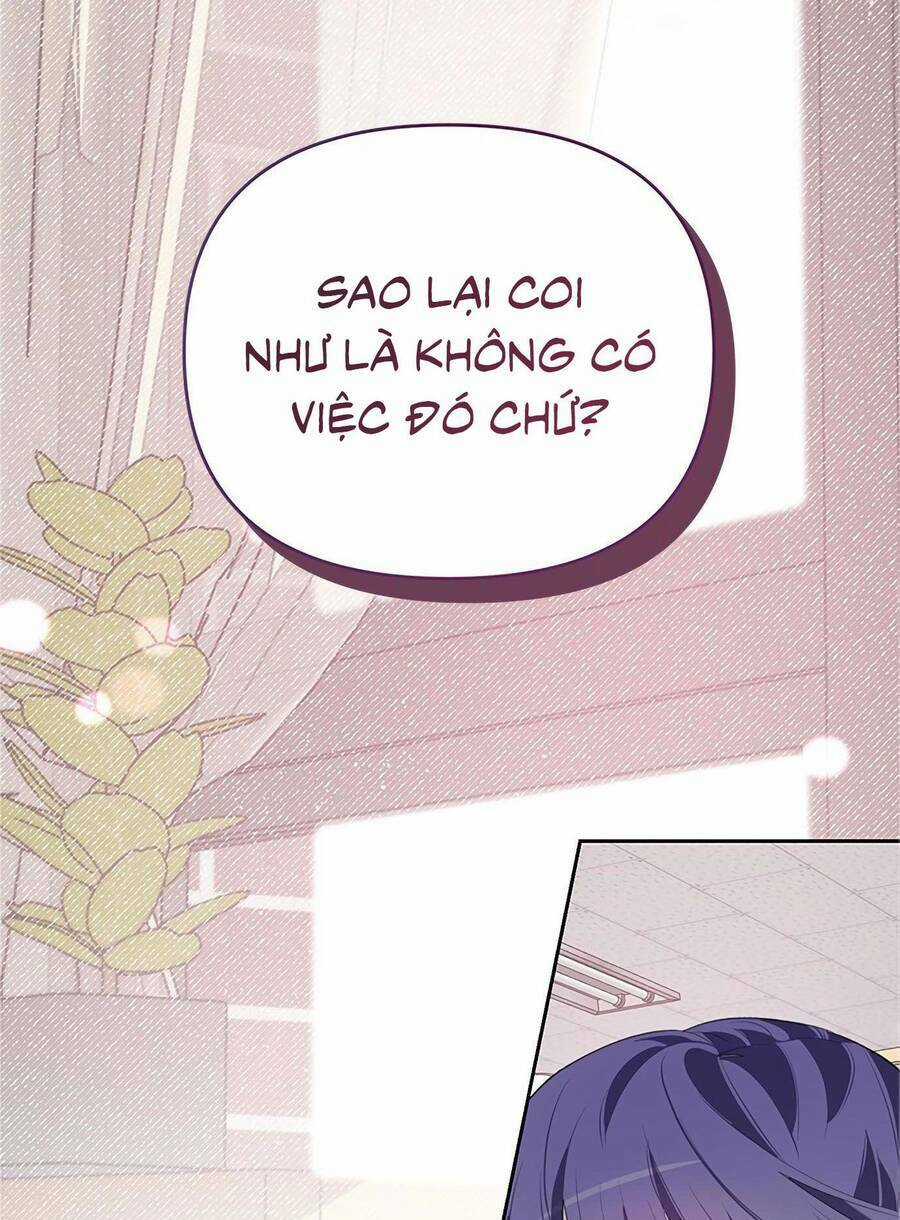 Đàn Anh Xấu Xa Chapter 41 trang 30
