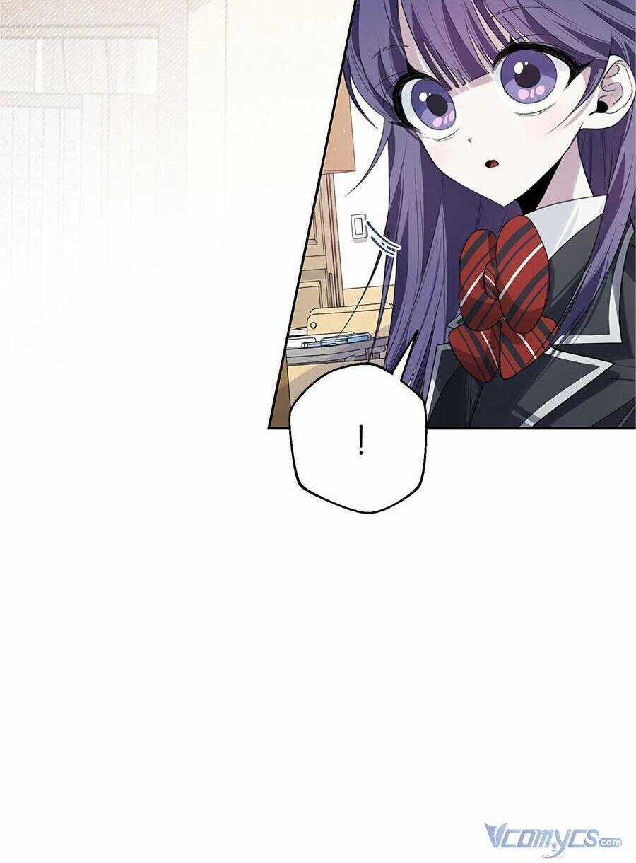 Đàn Anh Xấu Xa Chapter 41 trang 31