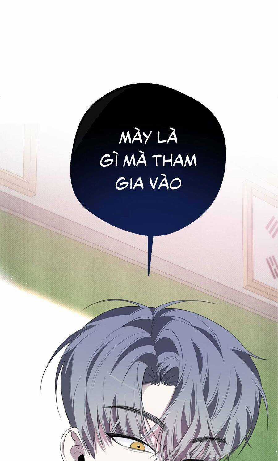 Đàn Anh Xấu Xa Chapter 41 trang 34