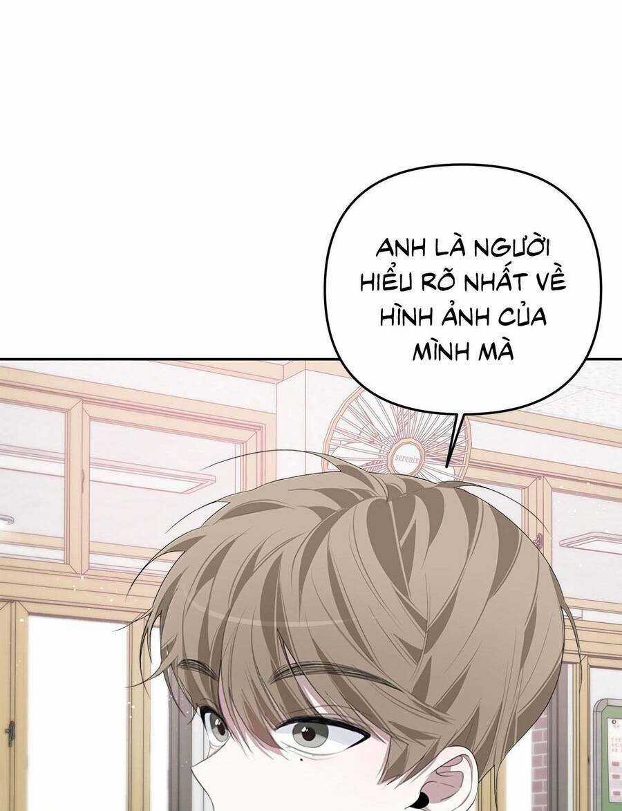 Đàn Anh Xấu Xa Chapter 41 trang 37