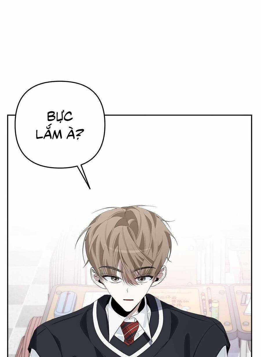 Đàn Anh Xấu Xa Chapter 41 trang 40