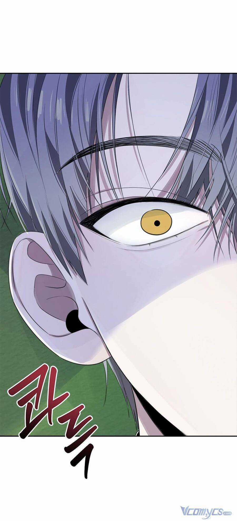 Đàn Anh Xấu Xa Chapter 41 trang 42