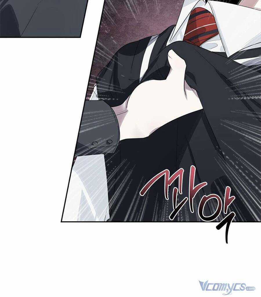 Đàn Anh Xấu Xa Chapter 41 trang 44