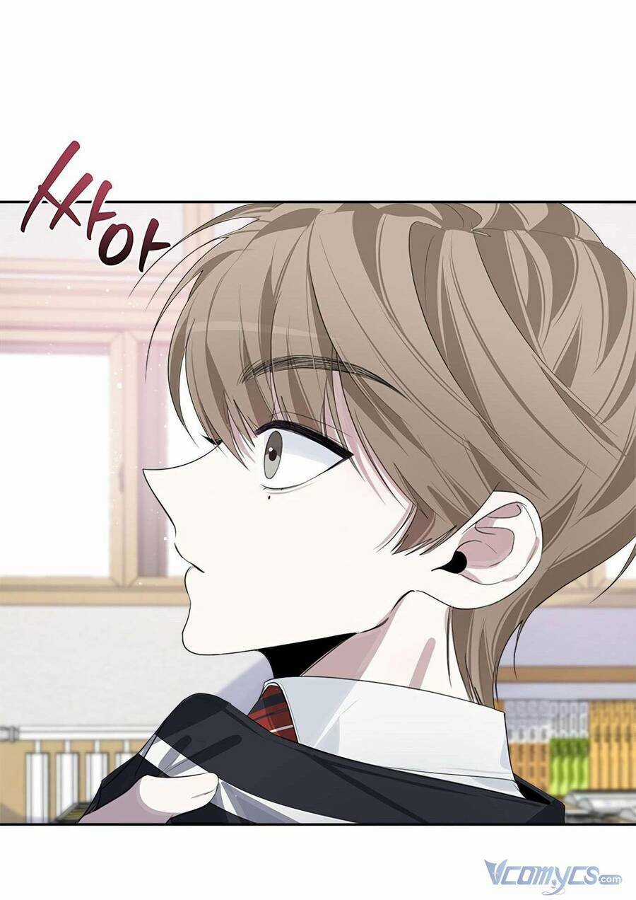 Đàn Anh Xấu Xa Chapter 41 trang 47