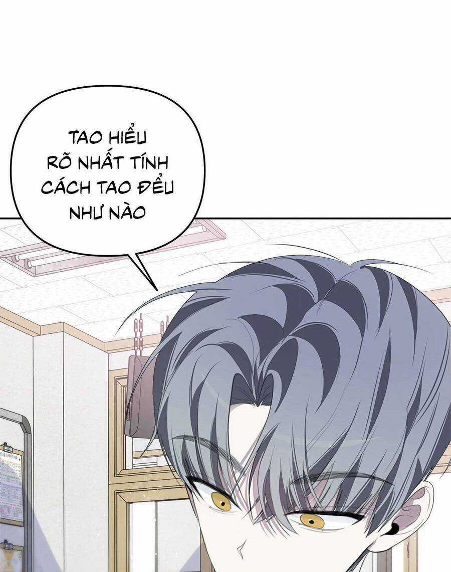 Đàn Anh Xấu Xa Chapter 41 trang 48