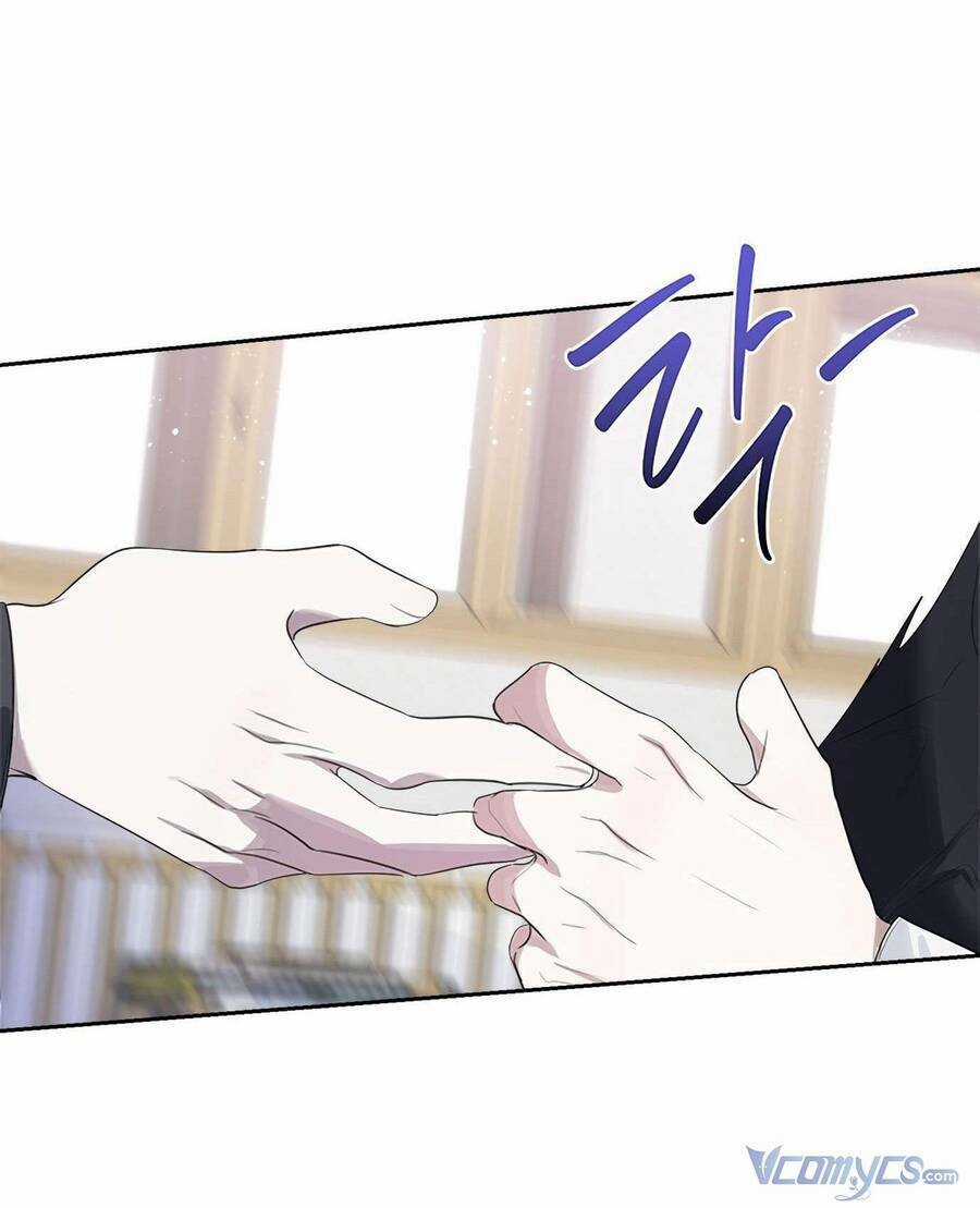 Đàn Anh Xấu Xa Chapter 41 trang 50