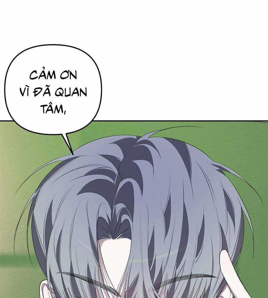 Đàn Anh Xấu Xa Chapter 41 trang 53