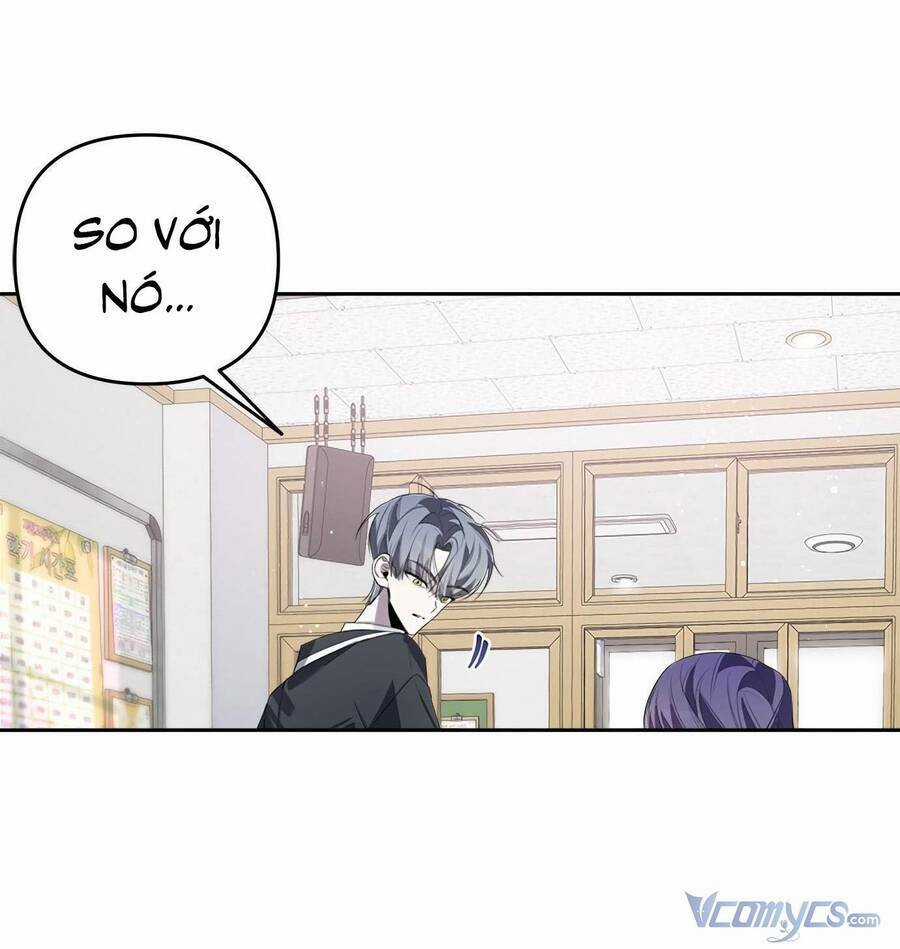 Đàn Anh Xấu Xa Chapter 41 trang 55