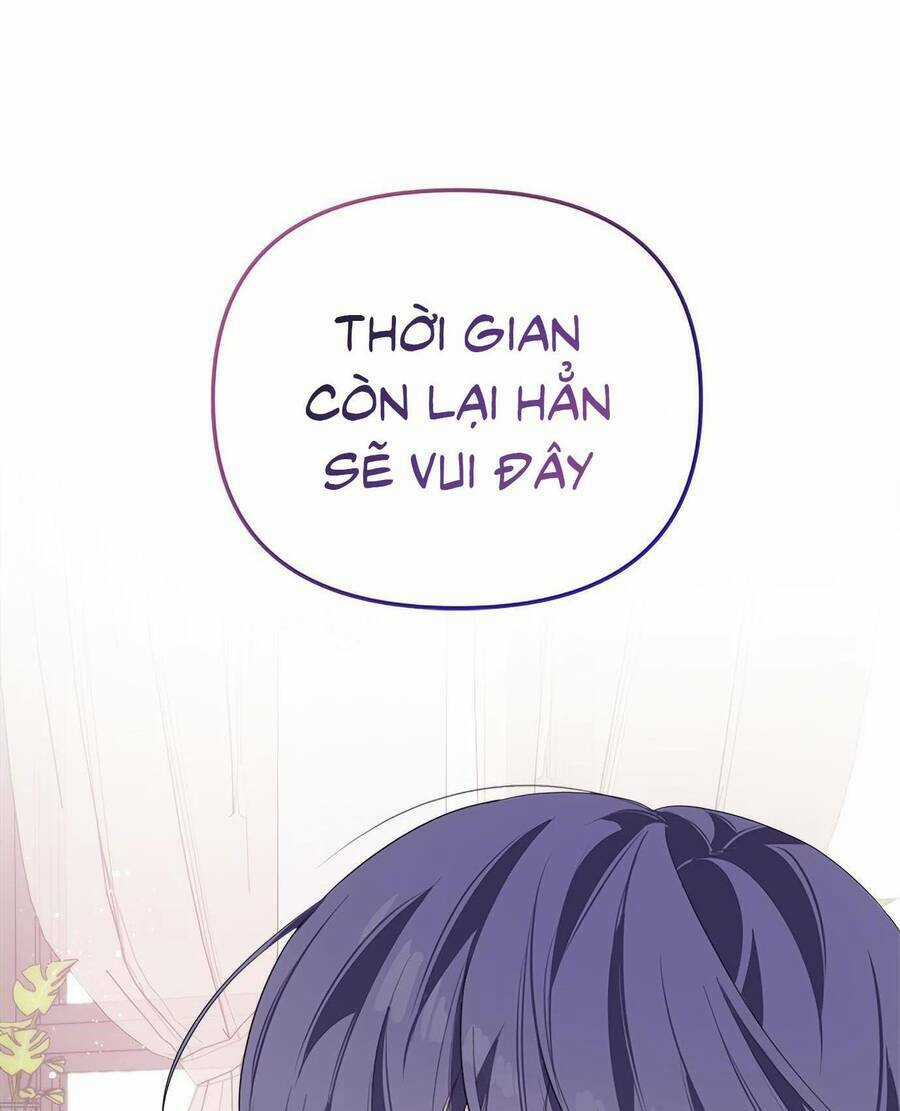 Đàn Anh Xấu Xa Chapter 41 trang 56