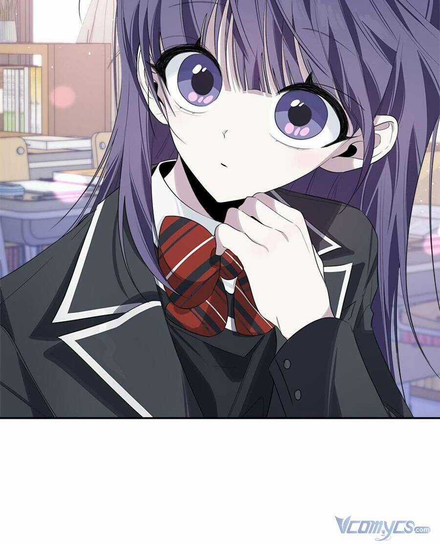 Đàn Anh Xấu Xa Chapter 41 trang 57