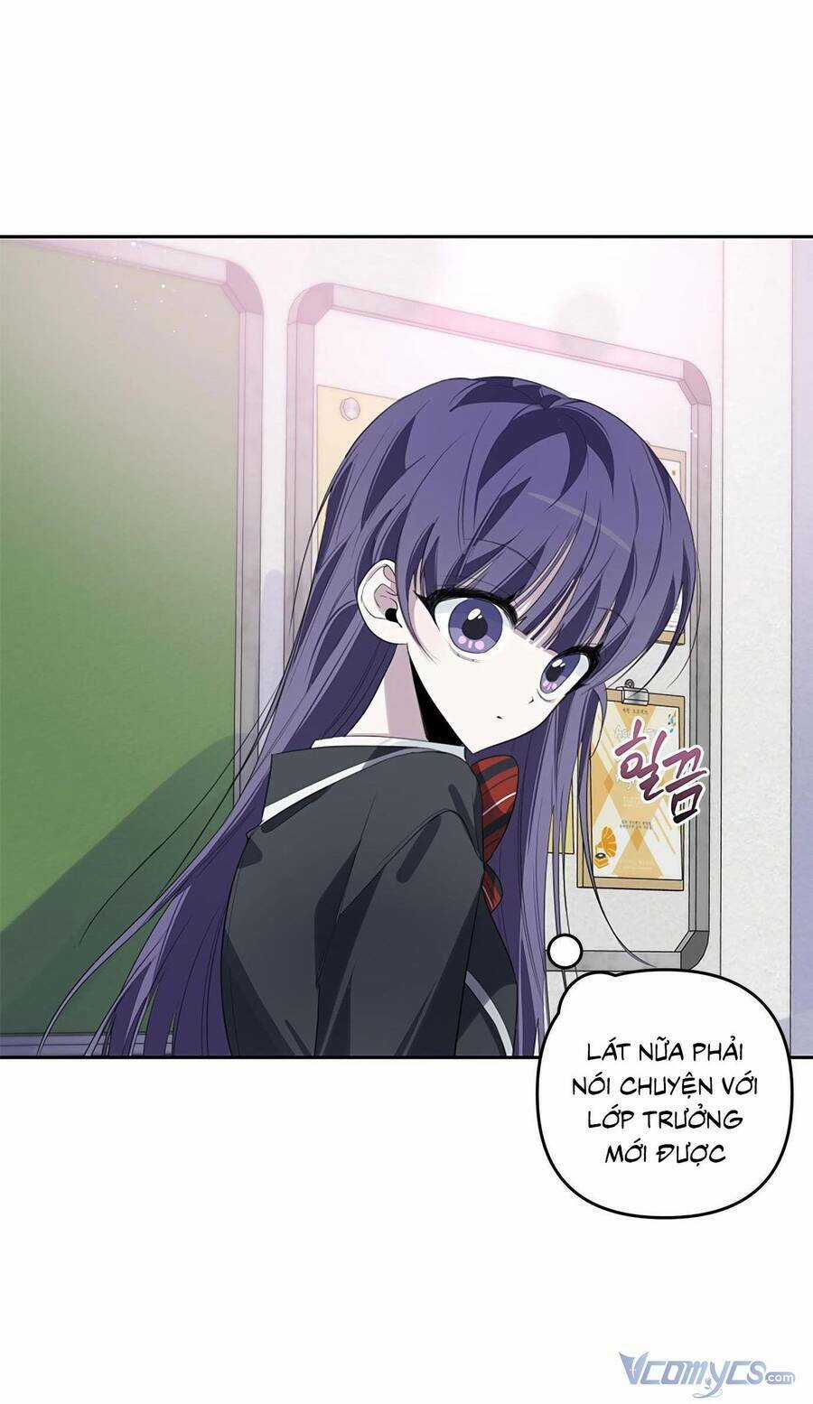 Đàn Anh Xấu Xa Chapter 41 trang 61