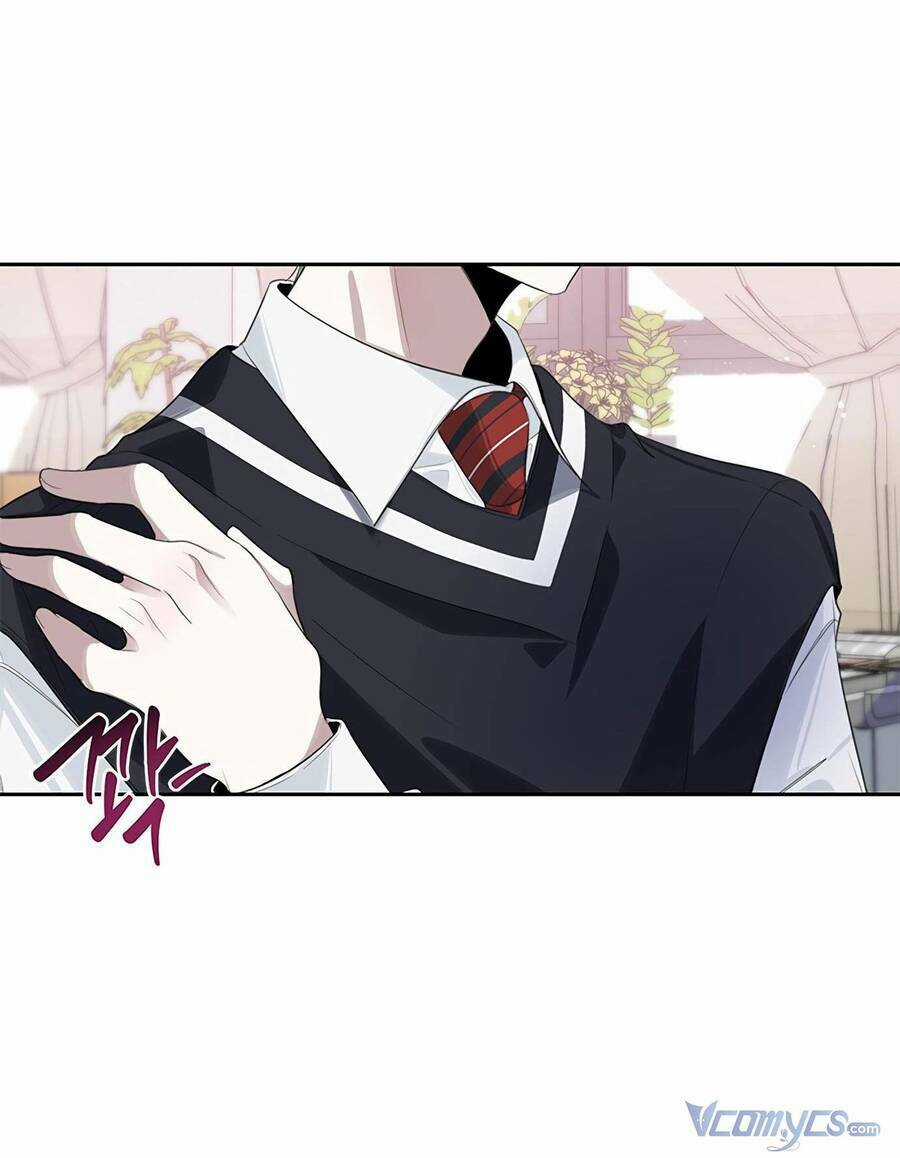 Đàn Anh Xấu Xa Chapter 41 trang 64