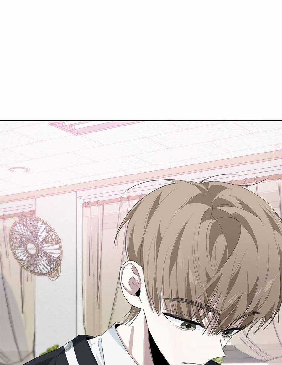 Đàn Anh Xấu Xa Chapter 41 trang 65