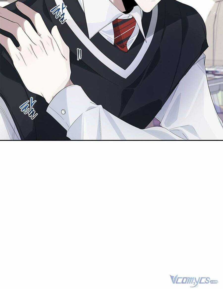 Đàn Anh Xấu Xa Chapter 41 trang 66