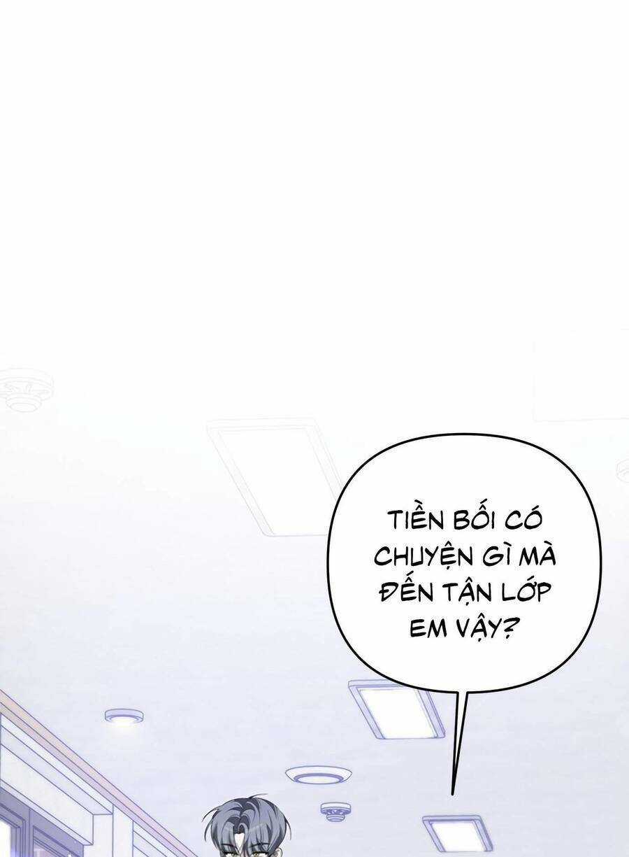 Đàn Anh Xấu Xa Chapter 41 trang 67