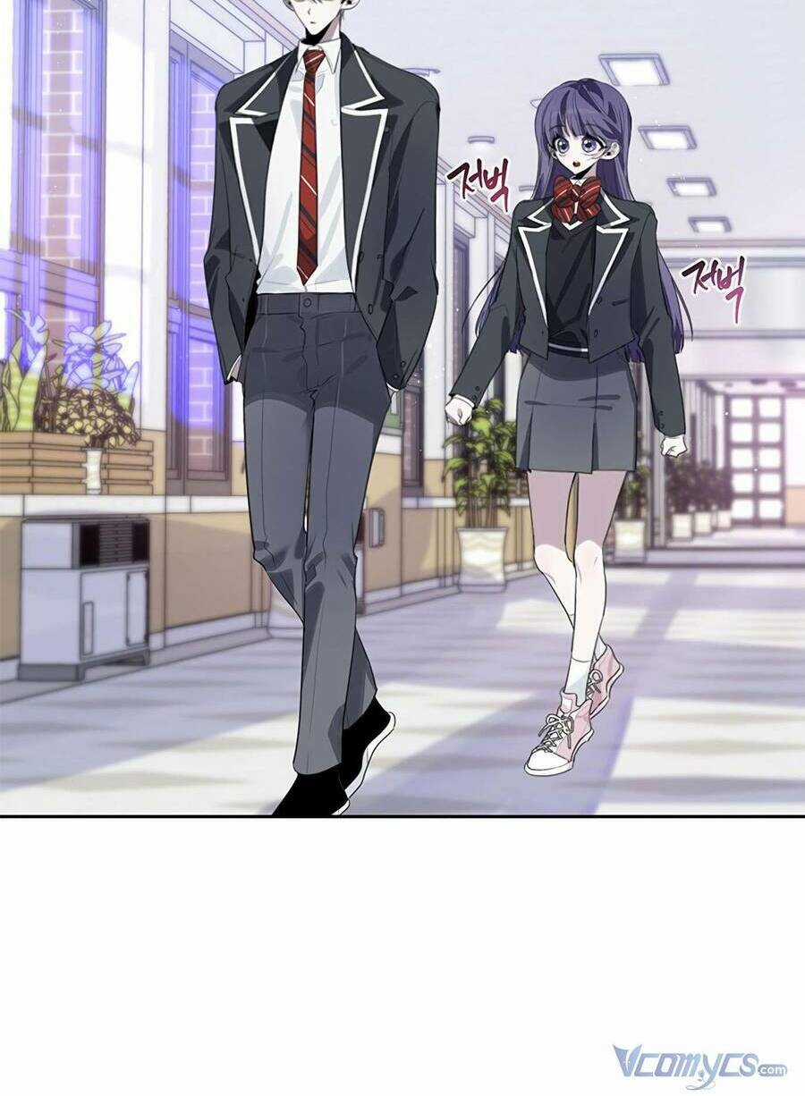 Đàn Anh Xấu Xa Chapter 41 trang 68