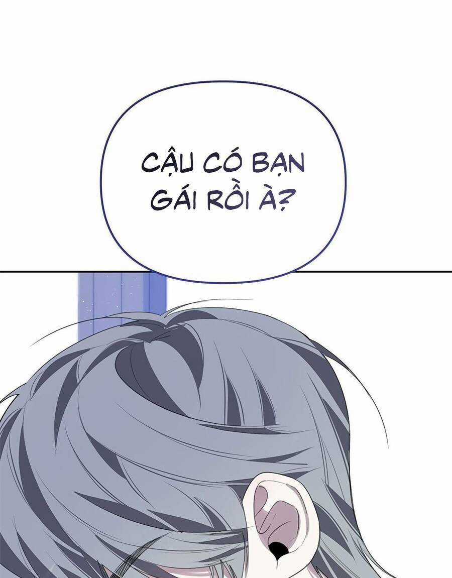 Đàn Anh Xấu Xa Chapter 41 trang 7