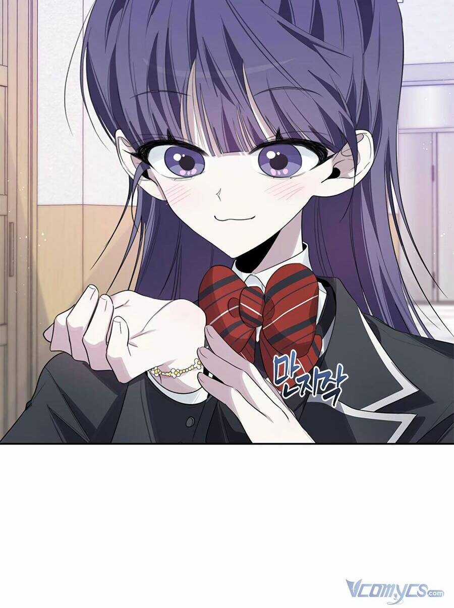 Đàn Anh Xấu Xa Chapter 42 trang 1