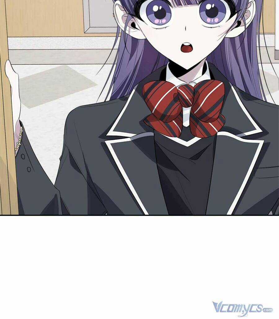 Đàn Anh Xấu Xa Chapter 42 trang 10