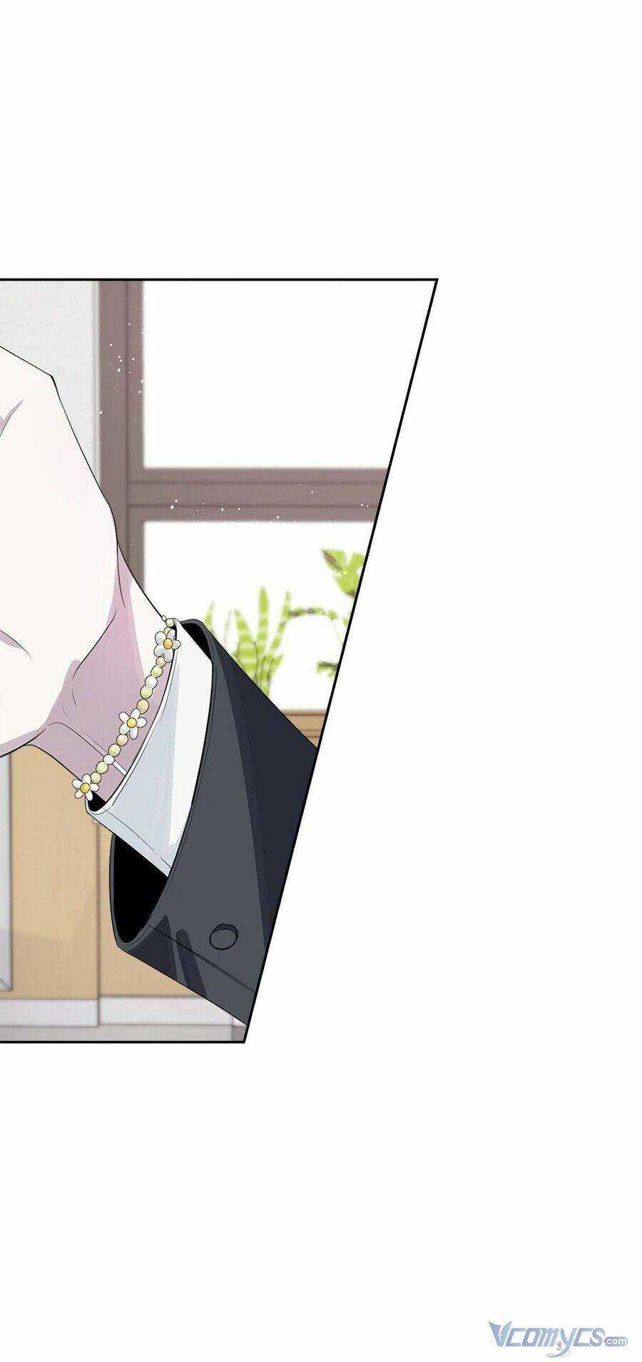 Đàn Anh Xấu Xa Chapter 42 trang 11