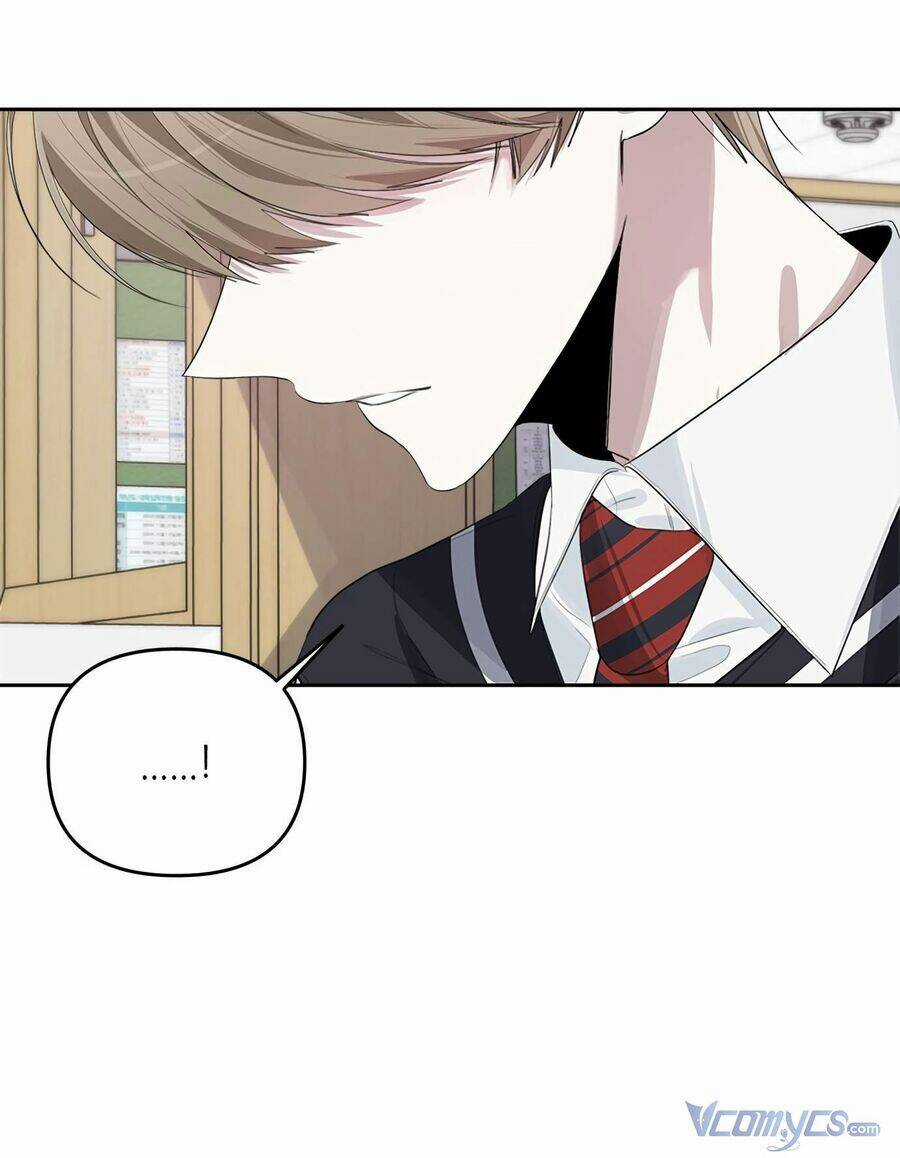 Đàn Anh Xấu Xa Chapter 42 trang 12