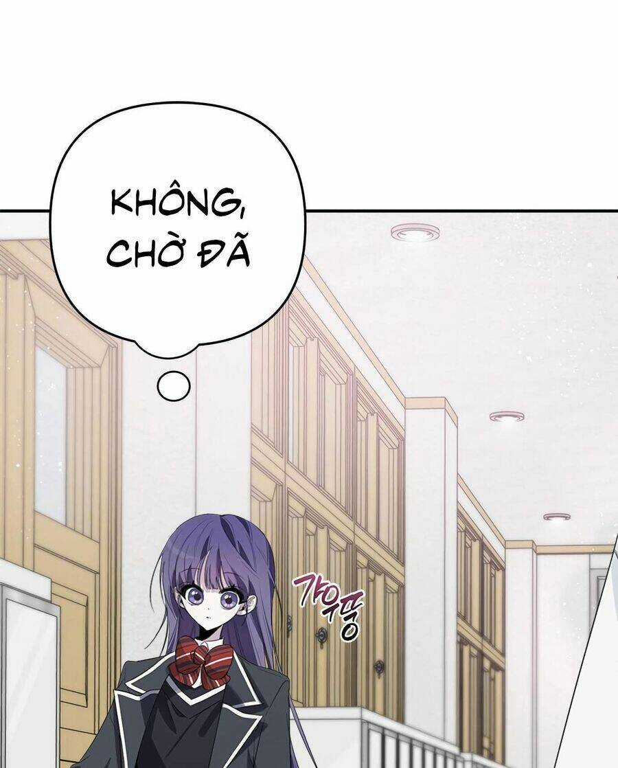 Đàn Anh Xấu Xa Chapter 42 trang 17