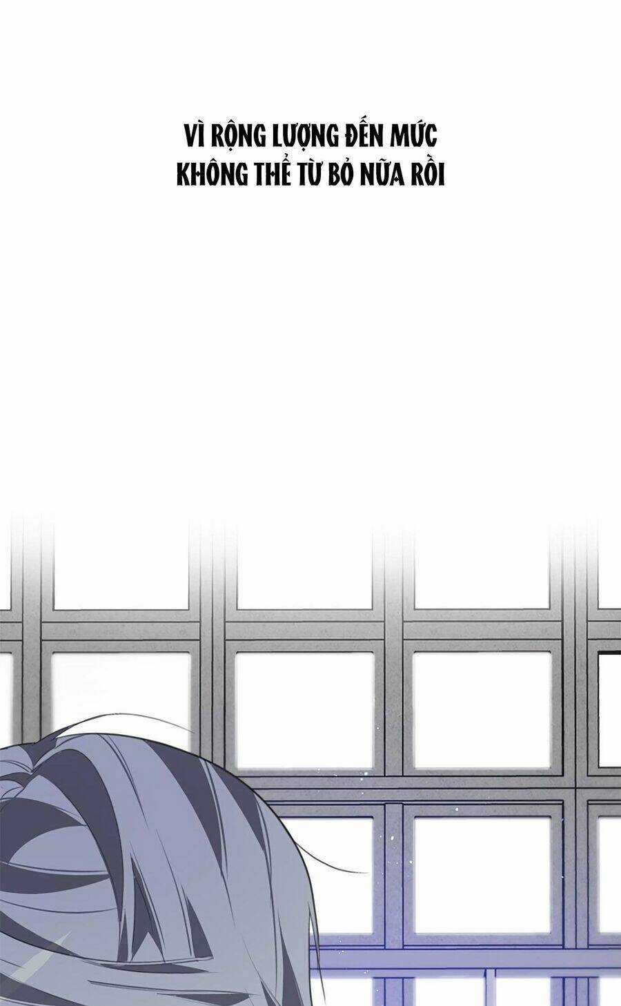 Đàn Anh Xấu Xa Chapter 42 trang 2