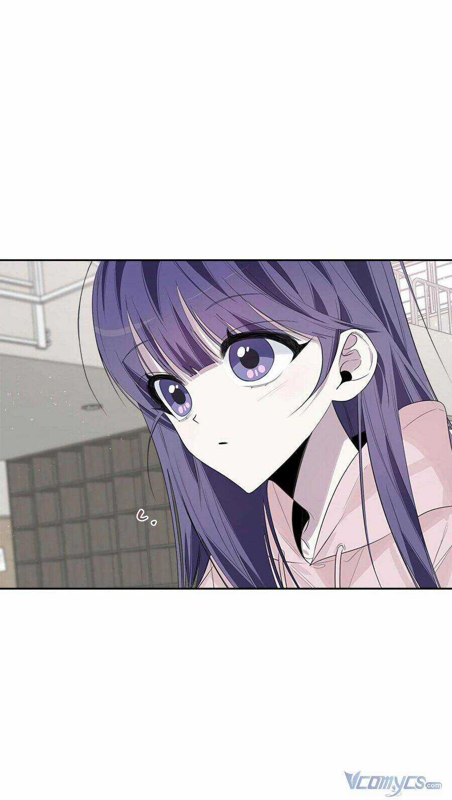 Đàn Anh Xấu Xa Chapter 42 trang 21