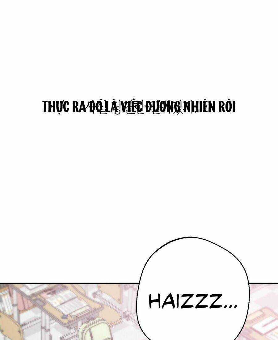 Đàn Anh Xấu Xa Chapter 42 trang 24