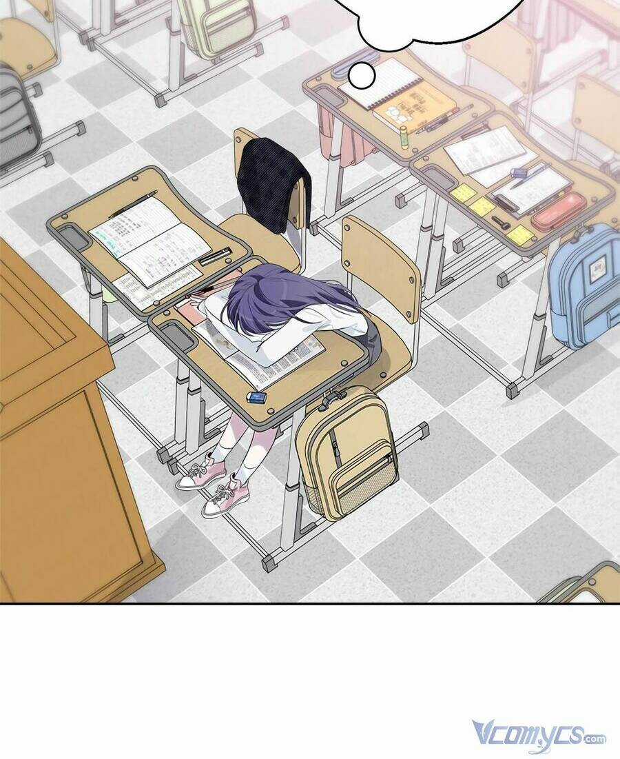 Đàn Anh Xấu Xa Chapter 42 trang 25