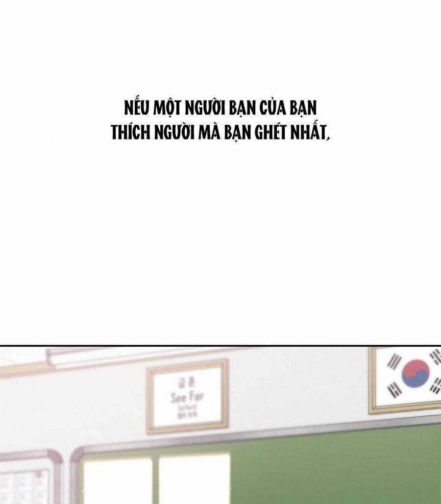 Đàn Anh Xấu Xa Chapter 42 trang 26