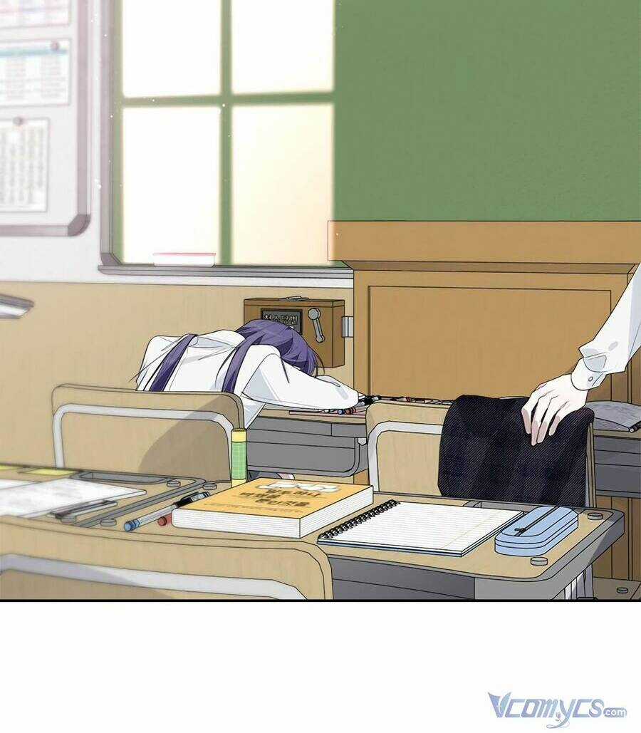 Đàn Anh Xấu Xa Chapter 42 trang 27