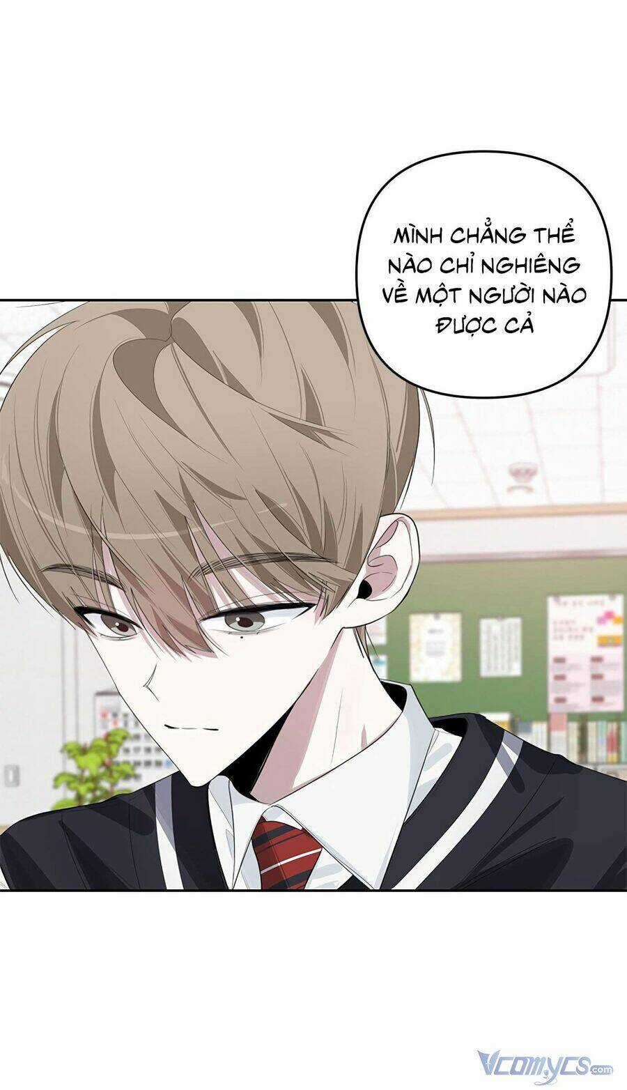Đàn Anh Xấu Xa Chapter 42 trang 39