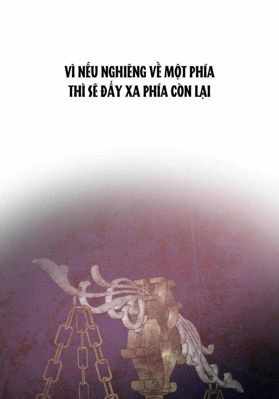 Đàn Anh Xấu Xa Chapter 42 trang 40