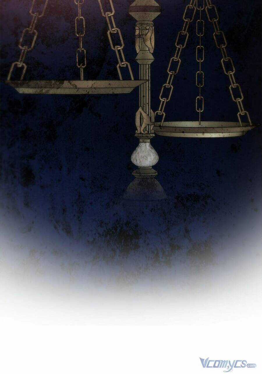 Đàn Anh Xấu Xa Chapter 42 trang 41