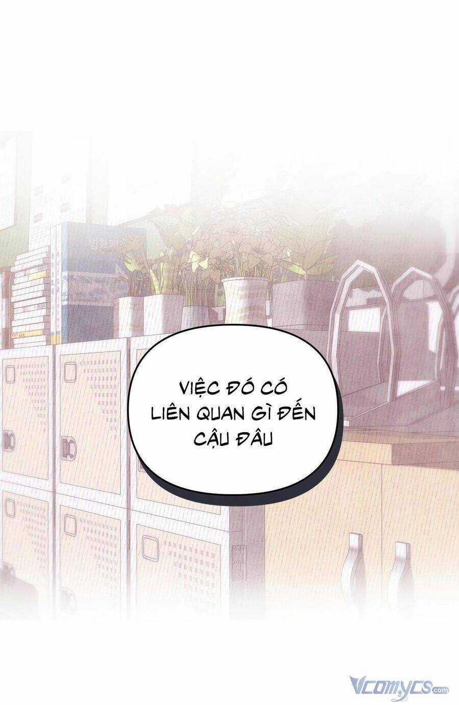 Đàn Anh Xấu Xa Chapter 42 trang 43