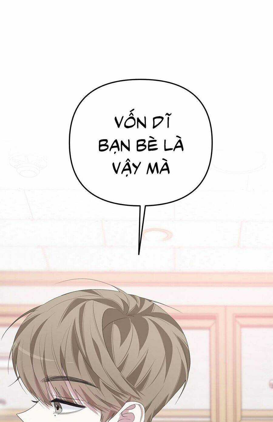 Đàn Anh Xấu Xa Chapter 42 trang 45