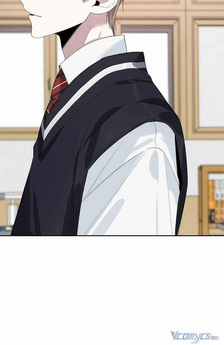 Đàn Anh Xấu Xa Chapter 42 trang 46