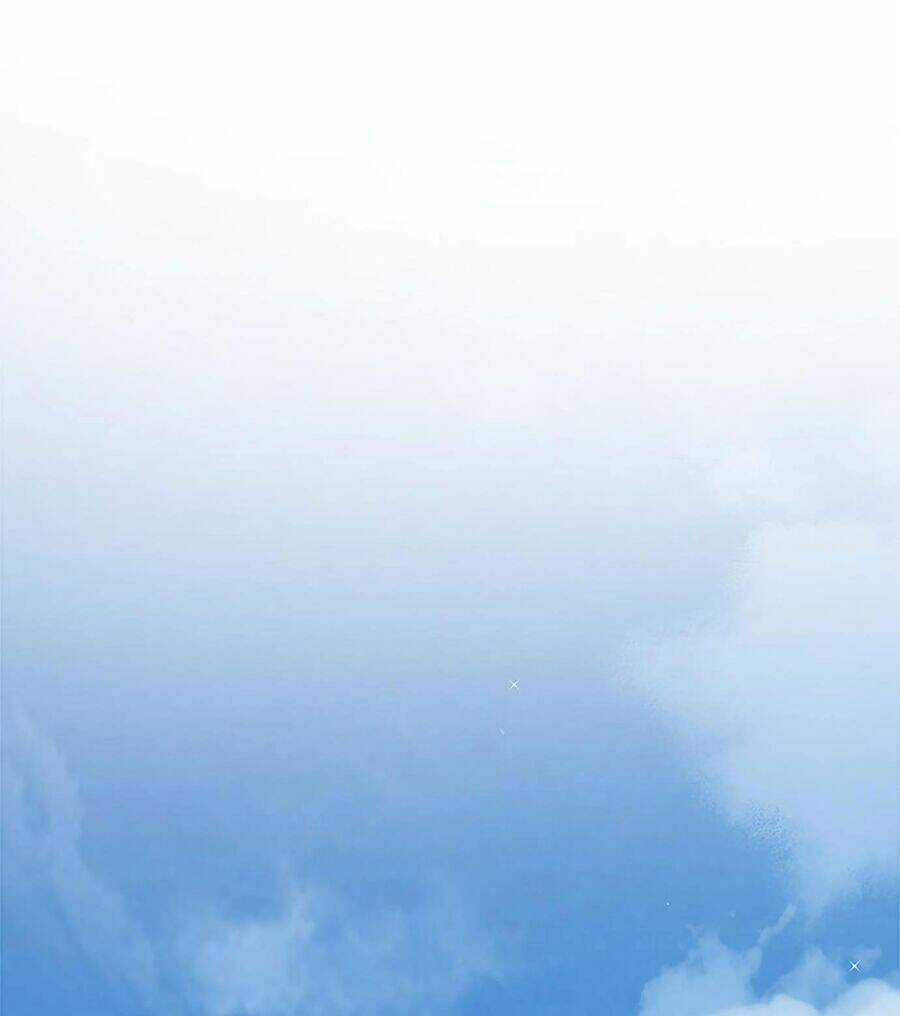 Đàn Anh Xấu Xa Chapter 42 trang 47