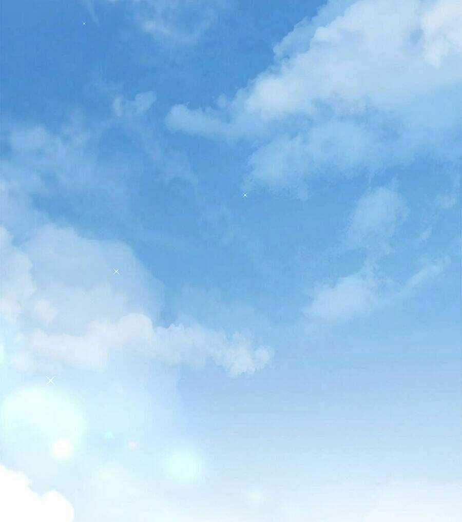 Đàn Anh Xấu Xa Chapter 42 trang 48