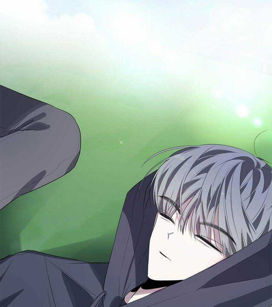 Đàn Anh Xấu Xa Chapter 42 trang 49