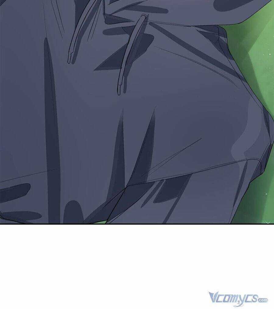 Đàn Anh Xấu Xa Chapter 42 trang 50