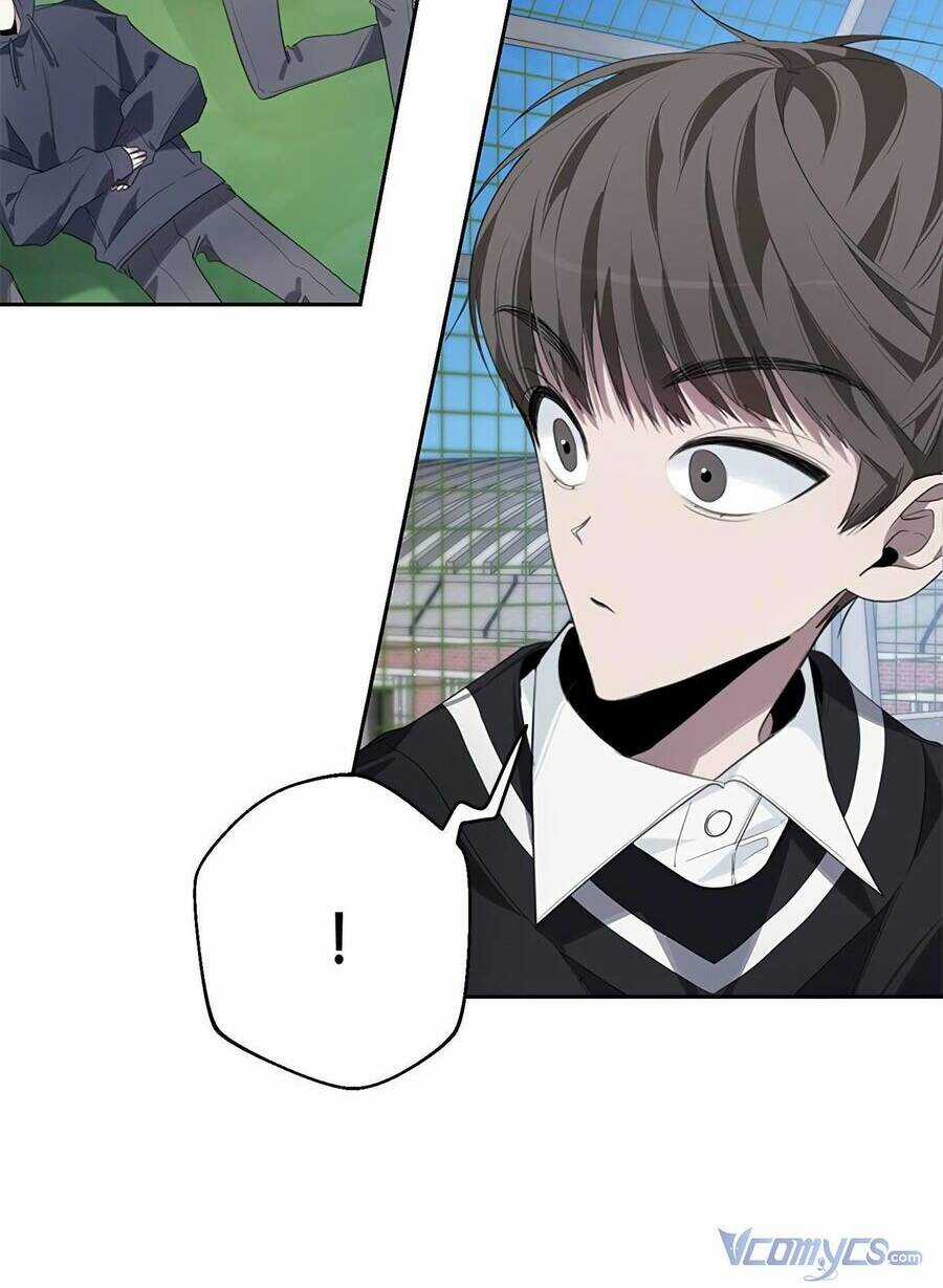 Đàn Anh Xấu Xa Chapter 42 trang 54