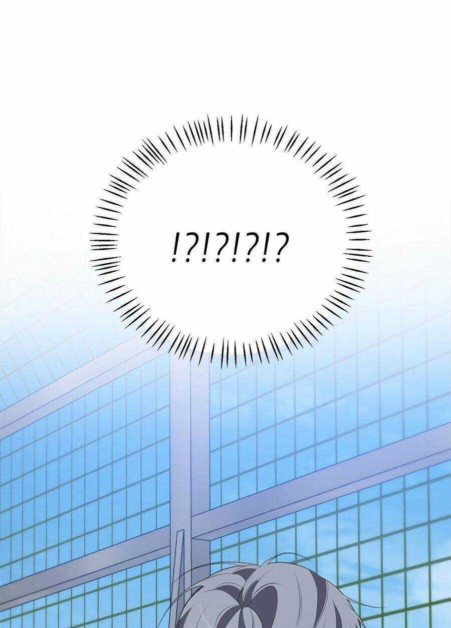 Đàn Anh Xấu Xa Chapter 42 trang 62